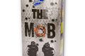 The Mob - 2D image