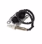 NOX SENSOR OEM VITESCO