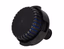 SILENCER REPAIR KIT OE