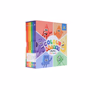 B2D6171 Colourblocks My Big Box of Colours 6 Books Collection Set - 360° presentation