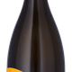 06107322435x3616x10 - 360° presentation