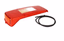 GLASS FOR REAR LAMP ALTERNATIVE L=R