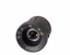 ROTARY SWITCH GEARBOX CONTROL