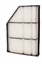 INTERIORFILTER OEM-HENGST ACTROS MP4-AROCS-ANTOS