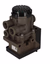 MODULATOR EBS OEM-KNORR