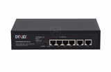 PIX-POE4AT-2FE-PS-3S - 360° presentation