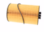 OLIEFILTER OES VERPAKKING TG-D20 COMMON RAIL