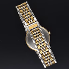 Longines La Grande Classique Watch