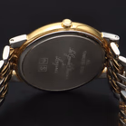 Longines La Grande Classique Watch