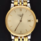 Longines La Grande Classique Watch