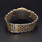 Longines La Grande Classique Watch