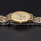 Longines La Grande Classique Watch