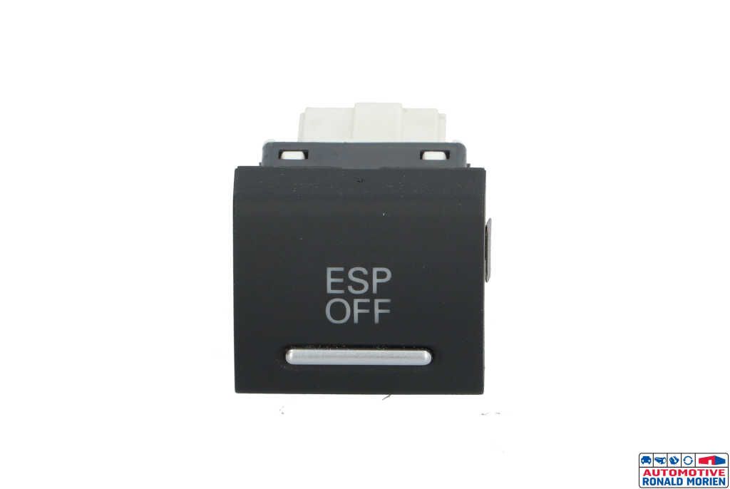 Used ESP switch Audi A3 Sportback (8PA) 1.8 TFSI 16V Price € 10,00 Margin scheme offered by Automaterialen Ronald Morien B.V.