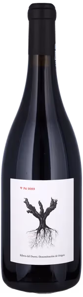 PSI DOMINIO DE PINGUS Ribera del Duero