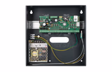 MC16-PAC-ST-1-KIT - 360° presentation