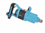 IMPACT WRENCH