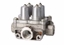 VALVE DE PROTECTION A 4 VOIES WABCO GRANDE CON.