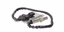 NOX SENSOR MB MP2/3 EURO 4/5 OE OEM AMPRO