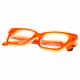 Impulsiva Naranja Tang Rx - 2D image