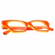 Impulsiva Naranja Tang Rx - 2D image