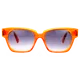 Impulsiva Naranja Tang Rx - 2D image
