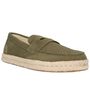 Toms Stanford rope 2.0 10019911 - 2D image