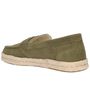 Toms Stanford rope 2.0 10019911 - 2D image