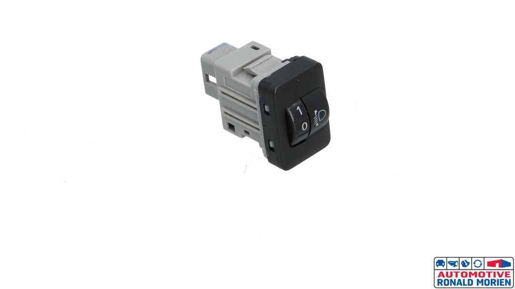 Used AIH headlight switch Mitsubishi Space Star (A0) 1.0 12V Price € 15,00 Margin scheme offered by Automaterialen Ronald Morien B.V.