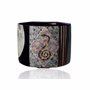 chawan010 - 360° presentation