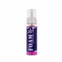 mydlo-w-piance-unistar-nebula---200-ml
