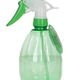 ProRep Hand Sprayer 500ml - 360° presentation