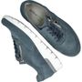 Waldlaufer-sneaker-blauw-47720 - 2D image