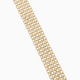 Armband x-länk 3256 - 2D image