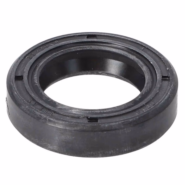 Steering Shaft Seal fits Massey Ferguson 35 2135 205 204 245 TO35 202