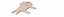 SLEUTEL VOOR KOPLAMP F2000