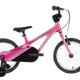 MY27 TABOU MISS MG - pink purple - 360° presentation
