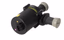 POMPE A EAU 24V 30W OE