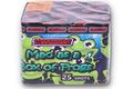 Mad as a box of Frogs - 360° presentation
