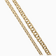 Halsband bismarck 2848 - 2D image