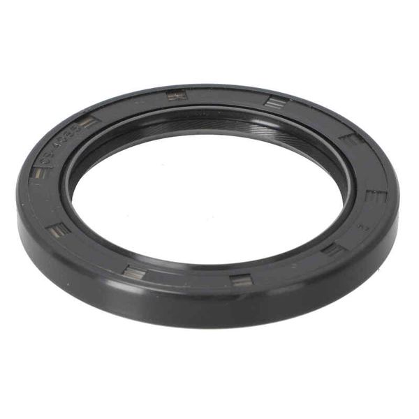 Rear Crankshaft Seal fits Yanmar YM2210 YM2000 YM187 YM1510 YM1702 ...