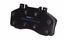BRAKE PAD SET FRONT/REAR MERCEDES VARIO FERODO OEM