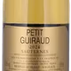 01429522421x4824x10 - 2D image