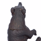 Black Forest Bear Box