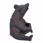 Black Forest Bear Box