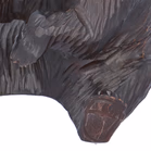 Black Forest Bear Box