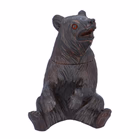 Black Forest Bear Box