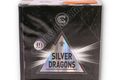 Silver Dragons - 360° presentation