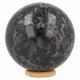 Gabbro bol 66mm - 360° presentation