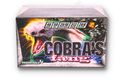 Cobra's Fang - 360° presentation