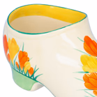 Clarice Cliff Sungleam Clog